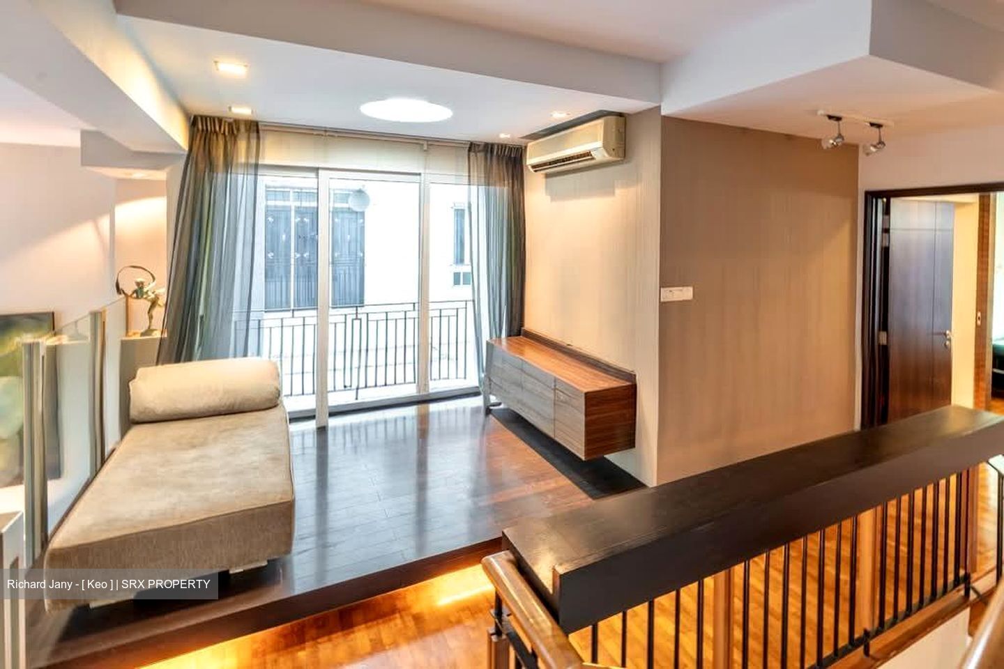 The Springside (D26), Terrace #557293081